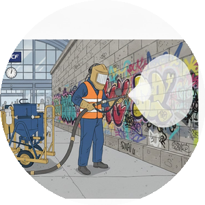 Infrastructures ferroviaires