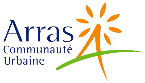 Communauté Urbaine d'Arras