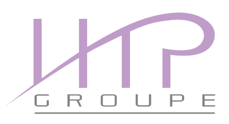 Groupe HTP